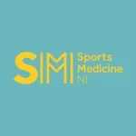 Sports Medicine NI